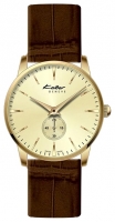 Kolber K5032121152 watch, watch Kolber K5032121152, Kolber K5032121152 price, Kolber K5032121152 specs, Kolber K5032121152 reviews, Kolber K5032121152 specifications, Kolber K5032121152