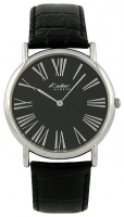Kolber K50491350 watch, watch Kolber K50491350, Kolber K50491350 price, Kolber K50491350 specs, Kolber K50491350 reviews, Kolber K50491350 specifications, Kolber K50491350