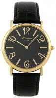 Kolber K50531361 watch, watch Kolber K50531361, Kolber K50531361 price, Kolber K50531361 specs, Kolber K50531361 reviews, Kolber K50531361 specifications, Kolber K50531361