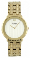 Kolber K54381758 watch, watch Kolber K54381758, Kolber K54381758 price, Kolber K54381758 specs, Kolber K54381758 reviews, Kolber K54381758 specifications, Kolber K54381758