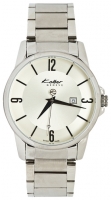 Kolber K6001201161 watch, watch Kolber K6001201161, Kolber K6001201161 price, Kolber K6001201161 specs, Kolber K6001201161 reviews, Kolber K6001201161 specifications, Kolber K6001201161