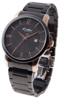 Kolber K6001281377 watch, watch Kolber K6001281377, Kolber K6001281377 price, Kolber K6001281377 specs, Kolber K6001281377 reviews, Kolber K6001281377 specifications, Kolber K6001281377