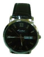 Kolber K6005101358 watch, watch Kolber K6005101358, Kolber K6005101358 price, Kolber K6005101358 specs, Kolber K6005101358 reviews, Kolber K6005101358 specifications, Kolber K6005101358