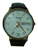 Kolber K6005131077 watch, watch Kolber K6005131077, Kolber K6005131077 price, Kolber K6005131077 specs, Kolber K6005131077 reviews, Kolber K6005131077 specifications, Kolber K6005131077