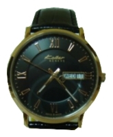 Kolber K6005141377 watch, watch Kolber K6005141377, Kolber K6005141377 price, Kolber K6005141377 specs, Kolber K6005141377 reviews, Kolber K6005141377 specifications, Kolber K6005141377