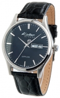 Kolber K6016101352 watch, watch Kolber K6016101352, Kolber K6016101352 price, Kolber K6016101352 specs, Kolber K6016101352 reviews, Kolber K6016101352 specifications, Kolber K6016101352