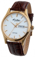 Kolber K6016121052 watch, watch Kolber K6016121052, Kolber K6016121052 price, Kolber K6016121052 specs, Kolber K6016121052 reviews, Kolber K6016121052 specifications, Kolber K6016121052