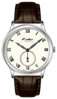 Kolber K601710115017 watch, watch Kolber K601710115017, Kolber K601710115017 price, Kolber K601710115017 specs, Kolber K601710115017 reviews, Kolber K601710115017 specifications, Kolber K601710115017