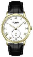 Kolber K6017121050 watch, watch Kolber K6017121050, Kolber K6017121050 price, Kolber K6017121050 specs, Kolber K6017121050 reviews, Kolber K6017121050 specifications, Kolber K6017121050