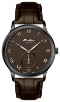 Kolber K6017173550 watch, watch Kolber K6017173550, Kolber K6017173550 price, Kolber K6017173550 specs, Kolber K6017173550 reviews, Kolber K6017173550 specifications, Kolber K6017173550