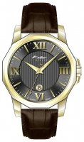 Kolber K6033121358 watch, watch Kolber K6033121358, Kolber K6033121358 price, Kolber K6033121358 specs, Kolber K6033121358 reviews, Kolber K6033121358 specifications, Kolber K6033121358