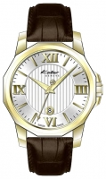 Kolber K6033121758 watch, watch Kolber K6033121758, Kolber K6033121758 price, Kolber K6033121758 specs, Kolber K6033121758 reviews, Kolber K6033121758 specifications, Kolber K6033121758