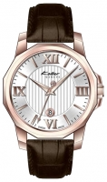 Kolber K6033141758 watch, watch Kolber K6033141758, Kolber K6033141758 price, Kolber K6033141758 specs, Kolber K6033141758 reviews, Kolber K6033141758 specifications, Kolber K6033141758