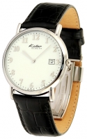 Kolber K60611051 watch, watch Kolber K60611051, Kolber K60611051 price, Kolber K60611051 specs, Kolber K60611051 reviews, Kolber K60611051 specifications, Kolber K60611051