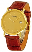 Kolber K6063115207 watch, watch Kolber K6063115207, Kolber K6063115207 price, Kolber K6063115207 specs, Kolber K6063115207 reviews, Kolber K6063115207 specifications, Kolber K6063115207