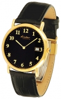 Kolber K60631351 watch, watch Kolber K60631351, Kolber K60631351 price, Kolber K60631351 specs, Kolber K60631351 reviews, Kolber K60631351 specifications, Kolber K60631351