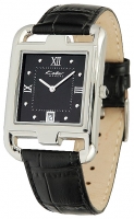 Kolber K62011359 watch, watch Kolber K62011359, Kolber K62011359 price, Kolber K62011359 specs, Kolber K62011359 reviews, Kolber K62011359 specifications, Kolber K62011359