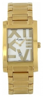 Kolber K6610A1058 watch, watch Kolber K6610A1058, Kolber K6610A1058 price, Kolber K6610A1058 specs, Kolber K6610A1058 reviews, Kolber K6610A1058 specifications, Kolber K6610A1058