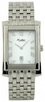 Kolber K6630A1051 watch, watch Kolber K6630A1051, Kolber K6630A1051 price, Kolber K6630A1051 specs, Kolber K6630A1051 reviews, Kolber K6630A1051 specifications, Kolber K6630A1051