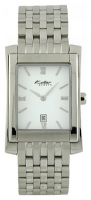 Kolber K6630A1058 watch, watch Kolber K6630A1058, Kolber K6630A1058 price, Kolber K6630A1058 specs, Kolber K6630A1058 reviews, Kolber K6630A1058 specifications, Kolber K6630A1058