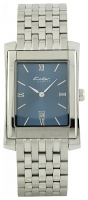 Kolber K6630A1458 watch, watch Kolber K6630A1458, Kolber K6630A1458 price, Kolber K6630A1458 specs, Kolber K6630A1458 reviews, Kolber K6630A1458 specifications, Kolber K6630A1458