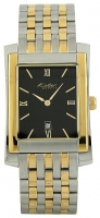Kolber K6632A1358 watch, watch Kolber K6632A1358, Kolber K6632A1358 price, Kolber K6632A1358 specs, Kolber K6632A1358 reviews, Kolber K6632A1358 specifications, Kolber K6632A1358