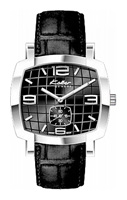 Kolber K7061136100 watch, watch Kolber K7061136100, Kolber K7061136100 price, Kolber K7061136100 specs, Kolber K7061136100 reviews, Kolber K7061136100 specifications, Kolber K7061136100