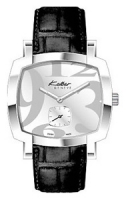 Kolber K7061175100 watch, watch Kolber K7061175100, Kolber K7061175100 price, Kolber K7061175100 specs, Kolber K7061175100 reviews, Kolber K7061175100 specifications, Kolber K7061175100