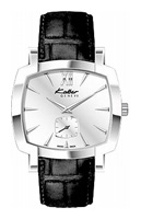 Kolber K7061175800 watch, watch Kolber K7061175800, Kolber K7061175800 price, Kolber K7061175800 specs, Kolber K7061175800 reviews, Kolber K7061175800 specifications, Kolber K7061175800