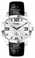 Kolber K7061176100 watch, watch Kolber K7061176100, Kolber K7061176100 price, Kolber K7061176100 specs, Kolber K7061176100 reviews, Kolber K7061176100 specifications, Kolber K7061176100