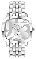 Kolber K70621751 watch, watch Kolber K70621751, Kolber K70621751 price, Kolber K70621751 specs, Kolber K70621751 reviews, Kolber K70621751 specifications, Kolber K70621751