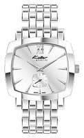 Kolber K70621758 watch, watch Kolber K70621758, Kolber K70621758 price, Kolber K70621758 specs, Kolber K70621758 reviews, Kolber K70621758 specifications, Kolber K70621758