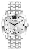 Kolber K70621761 watch, watch Kolber K70621761, Kolber K70621761 price, Kolber K70621761 specs, Kolber K70621761 reviews, Kolber K70621761 specifications, Kolber K70621761