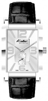 Kolber K7065176100 watch, watch Kolber K7065176100, Kolber K7065176100 price, Kolber K7065176100 specs, Kolber K7065176100 reviews, Kolber K7065176100 specifications, Kolber K7065176100