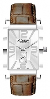 Kolber K7065176107 watch, watch Kolber K7065176107, Kolber K7065176107 price, Kolber K7065176107 specs, Kolber K7065176107 reviews, Kolber K7065176107 specifications, Kolber K7065176107