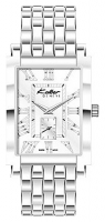 Kolber K70661050 watch, watch Kolber K70661050, Kolber K70661050 price, Kolber K70661050 specs, Kolber K70661050 reviews, Kolber K70661050 specifications, Kolber K70661050
