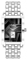 Kolber K70661350 watch, watch Kolber K70661350, Kolber K70661350 price, Kolber K70661350 specs, Kolber K70661350 reviews, Kolber K70661350 specifications, Kolber K70661350