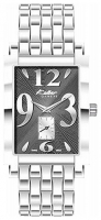 Kolber K70661360 watch, watch Kolber K70661360, Kolber K70661360 price, Kolber K70661360 specs, Kolber K70661360 reviews, Kolber K70661360 specifications, Kolber K70661360