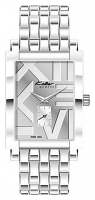 Kolber K70661750 watch, watch Kolber K70661750, Kolber K70661750 price, Kolber K70661750 specs, Kolber K70661750 reviews, Kolber K70661750 specifications, Kolber K70661750