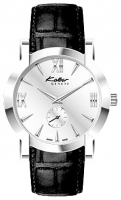 Kolber K7069176100 watch, watch Kolber K7069176100, Kolber K7069176100 price, Kolber K7069176100 specs, Kolber K7069176100 reviews, Kolber K7069176100 specifications, Kolber K7069176100