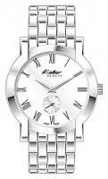 Kolber K70701050 watch, watch Kolber K70701050, Kolber K70701050 price, Kolber K70701050 specs, Kolber K70701050 reviews, Kolber K70701050 specifications, Kolber K70701050