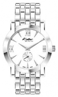 Kolber K70701061 watch, watch Kolber K70701061, Kolber K70701061 price, Kolber K70701061 specs, Kolber K70701061 reviews, Kolber K70701061 specifications, Kolber K70701061