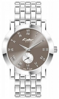 Kolber K70701650 watch, watch Kolber K70701650, Kolber K70701650 price, Kolber K70701650 specs, Kolber K70701650 reviews, Kolber K70701650 specifications, Kolber K70701650