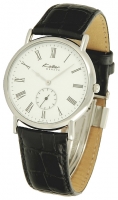 Kolber K71491050 watch, watch Kolber K71491050, Kolber K71491050 price, Kolber K71491050 specs, Kolber K71491050 reviews, Kolber K71491050 specifications, Kolber K71491050