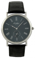 Kolber K71491450 watch, watch Kolber K71491450, Kolber K71491450 price, Kolber K71491450 specs, Kolber K71491450 reviews, Kolber K71491450 specifications, Kolber K71491450