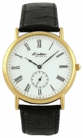 Kolber K71531050 watch, watch Kolber K71531050, Kolber K71531050 price, Kolber K71531050 specs, Kolber K71531050 reviews, Kolber K71531050 specifications, Kolber K71531050