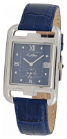 Kolber K75971461 watch, watch Kolber K75971461, Kolber K75971461 price, Kolber K75971461 specs, Kolber K75971461 reviews, Kolber K75971461 specifications, Kolber K75971461