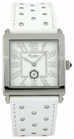 Kolber K76251051 watch, watch Kolber K76251051, Kolber K76251051 price, Kolber K76251051 specs, Kolber K76251051 reviews, Kolber K76251051 specifications, Kolber K76251051