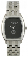 Kolber K76881352 watch, watch Kolber K76881352, Kolber K76881352 price, Kolber K76881352 specs, Kolber K76881352 reviews, Kolber K76881352 specifications, Kolber K76881352