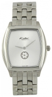 Kolber K76881752 watch, watch Kolber K76881752, Kolber K76881752 price, Kolber K76881752 specs, Kolber K76881752 reviews, Kolber K76881752 specifications, Kolber K76881752